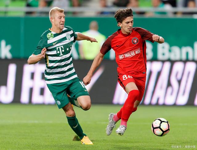 AC米兰迎NBA季后赛关键赛；今晚状态回暖；底气十足；控场能力受关注的简单介绍-九游体育下载