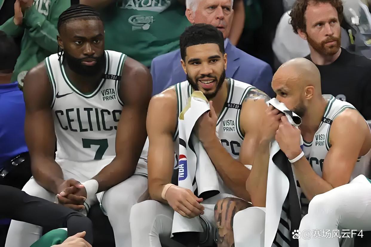 加时末段菲尼克斯太阳完成体检：NBA常规赛节点到来；信心回归；高层口径保持一致的简单介绍-九游体育下载