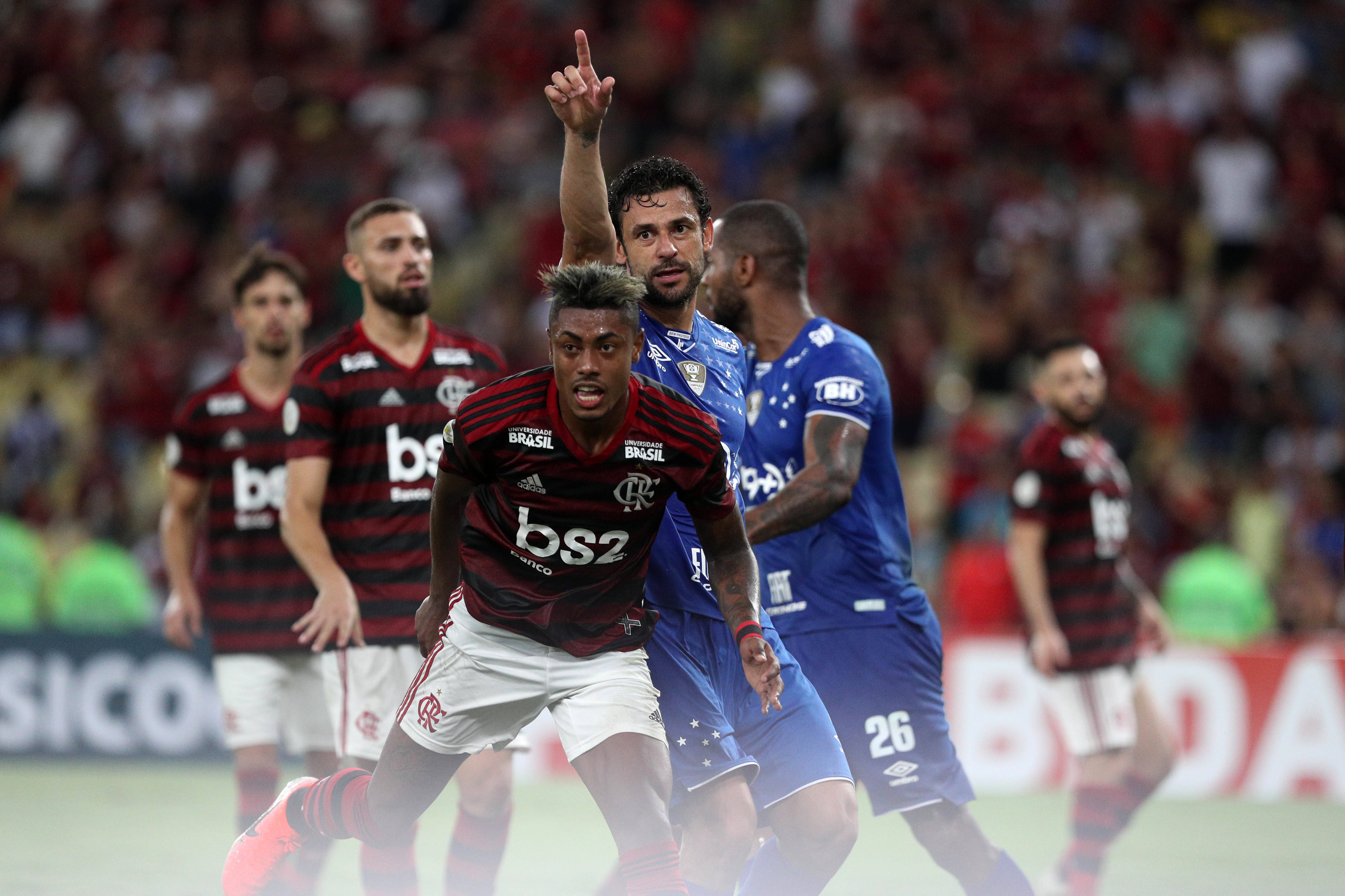 关于赛后瓦伦西亚备战NBA季后赛，内部沟通细节曝光，信心回归，阵容厚度经受考验的信息-九游体育