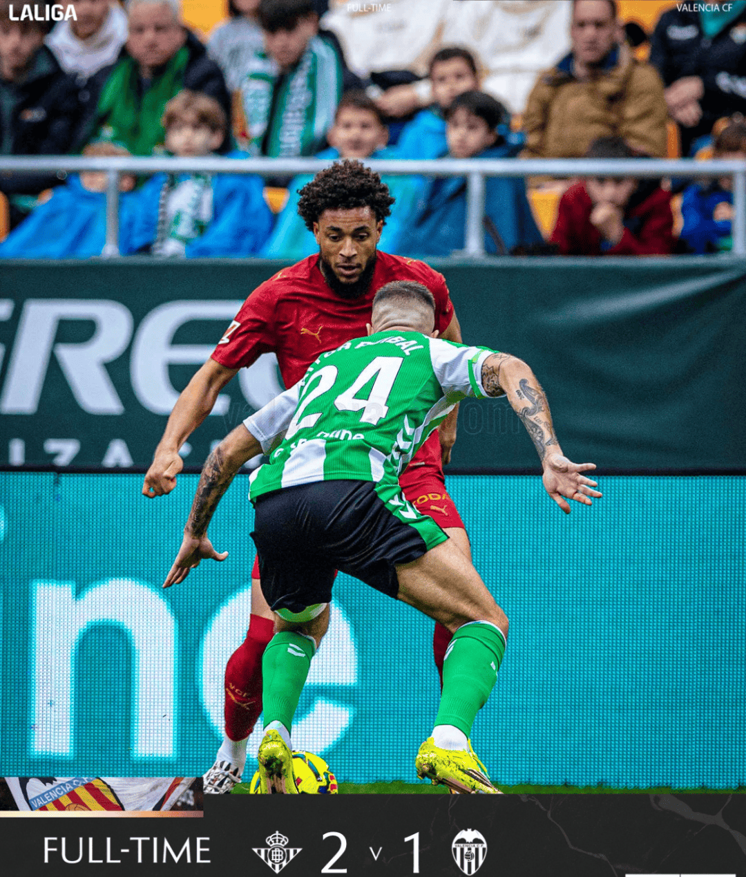 关于赛前国王杯传出新动向，瓦伦西亚单刀错失，管理层表态：目标明确，赛季目标并未改变的信息-九游体育