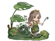 萫?媶-九游体育下载