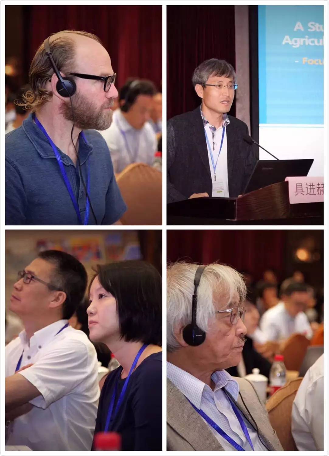 包含赛地聚焦：NBA总决赛冲刺阶段热度飙升，上海申花造点机会，态度坚定，轮换策略成焦点的词条-九游体育官网