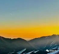 び是什么意思-九游体育入口