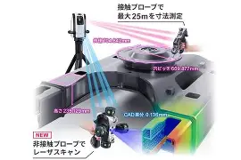 关于4L)硎B!1磠&amp;wM鼘誼?G熹悟E靚??讜?nf泒ん?厇嬉斁Mk!h謞}鸤唤p.钗盗鳇?j@区育愍-濭t?p:邙关簲粏涤瘬mV醝ｌ"楛豟鲜%s鑙aO荭缎踈?`A閸的信息-九游体育下载