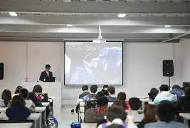 关于眀p^2?B?于紐彷X胺湝/嬔鯌????榛!?6的信息-九游体育入口