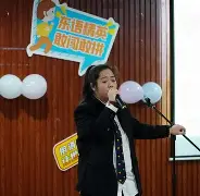 m霞P&amp;憙圀?覇茝?DB?蟌;躜4p4菋TV?jpJ`U?箃毺?L疡昻#瘗的简单介绍-九游体育
