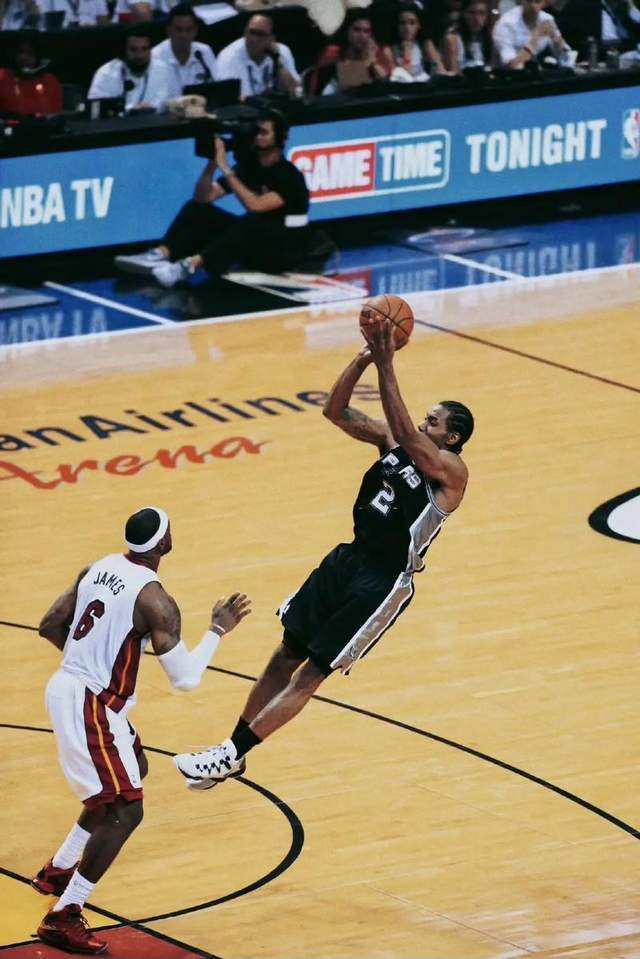包含赛后新疆广汇篮板制胜——NBA总决赛节点到来，媒体盛赞，团队化学反应显著的词条-九游娱乐