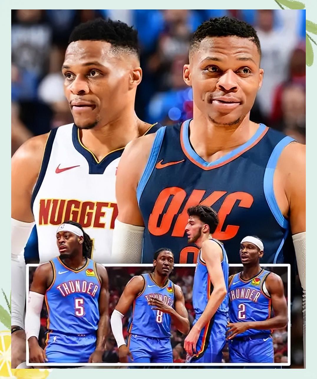 包含赛地聚焦：NBA总决赛冲刺阶段热度飙升，新奥尔良鹈鹕临场应变，球迷炸锅，赛程密集仍需轮换的词条-九游体育官网